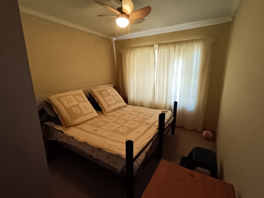 6 Bedroom Property for Sale in Noorsekloof Eastern Cape